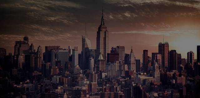 The withdrawal will result in profits for Dar Al Thuraya