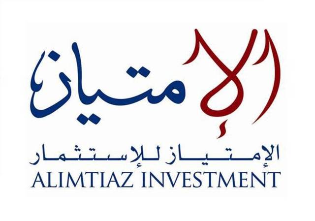 Al Imtiaz posted a decline of 82.9% in profits to KWD 1 million