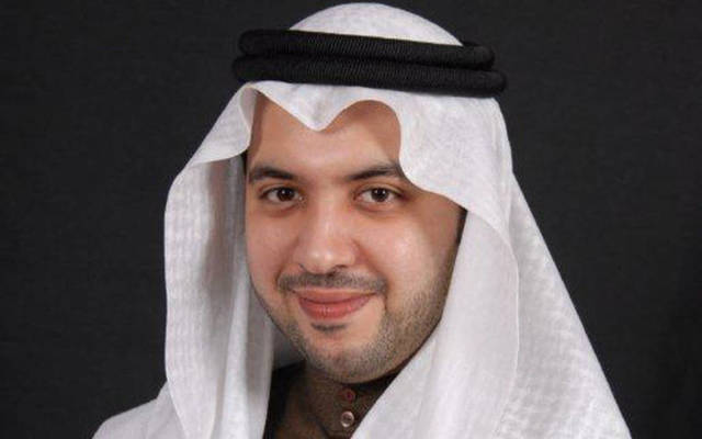 The company’s consolidated profits reported an increase of 5% to KWD 52.15m