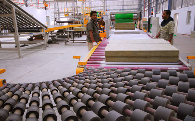 (Photo Credit: Company website)