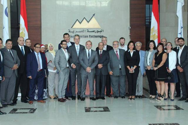 GTH signed a tax settlement deal worth $136 million in June