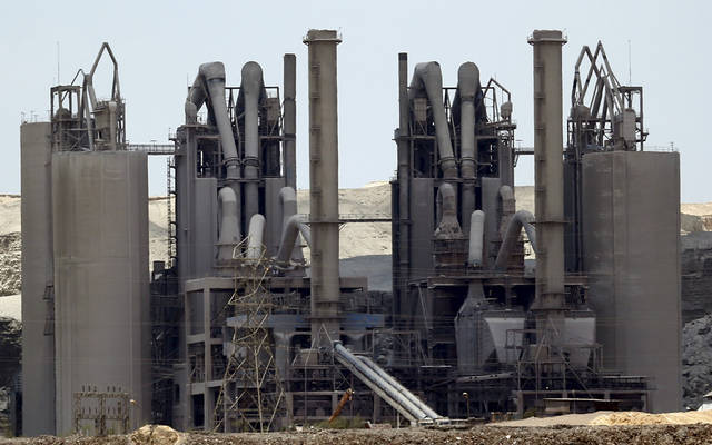 Photo credit: Arabianeye - Reuters