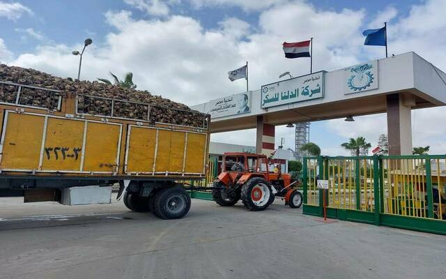 أرشيفية