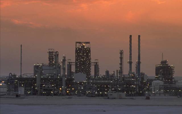 (Photo Credit: Arabianeye-Reuters)