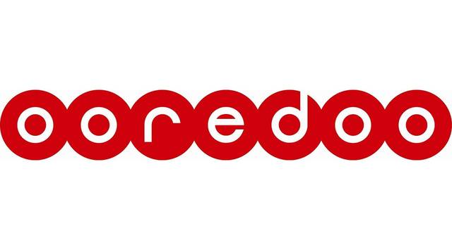 Omani Ooredoo to provide Ruwi with Super Fibre Network