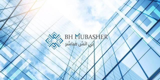 The liquidity provider will not hold over 5% of the company's share capital