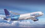 Jazeera Airways - A320neo 2
