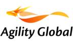 Agility Global