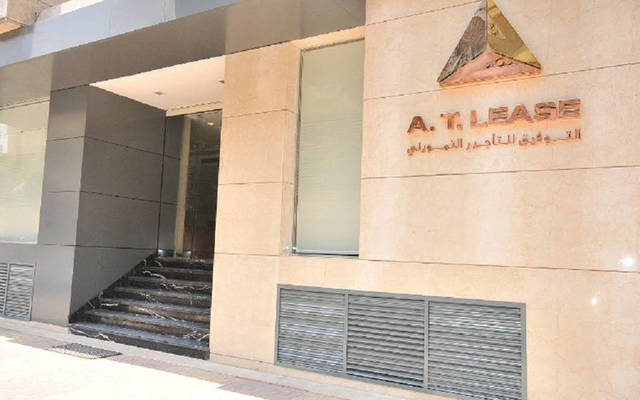 Revenues grew to EGP 181.3 million in Q1-18