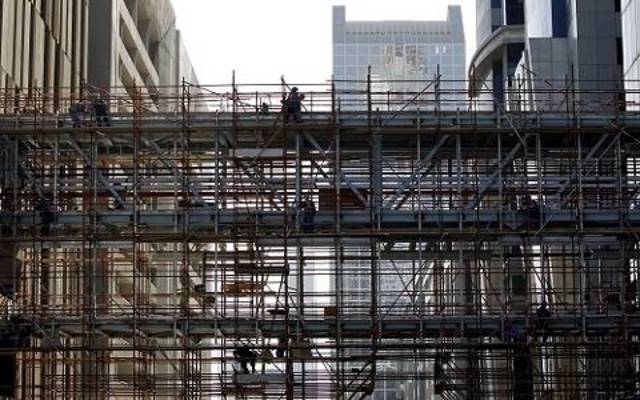 Photo Credit: Arabianeye-Reuters