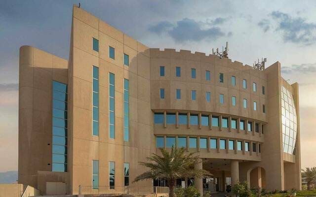 أرباح "الحفر العربية" تتراجع إلى 321.36 مليون ريال خلال العام 2024