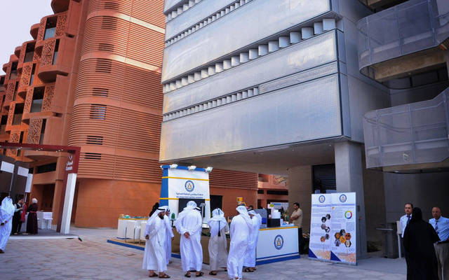 "المستثمر الوطني" تحدد موعد تخفيض رأسمالها