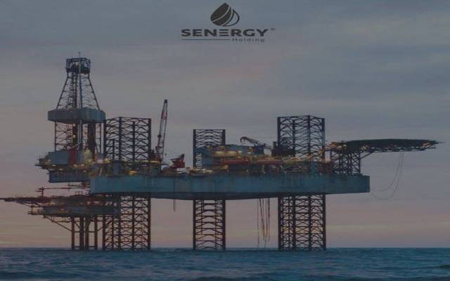 Senergy Holding’s board of directors recommended not to distribute cash dividends for 2018