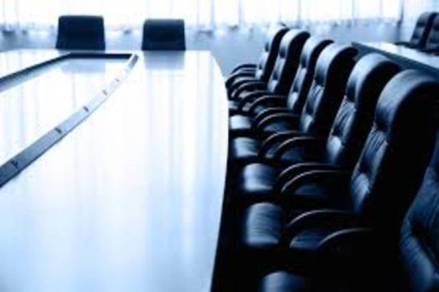 Shams will cancel 3.45 million shares