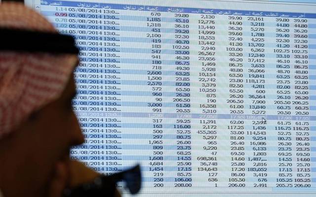 Two private deals on STC, Al Rajhi Bank total SAR 11.3m