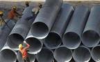 الصورة من رويترز - آريبيان آي