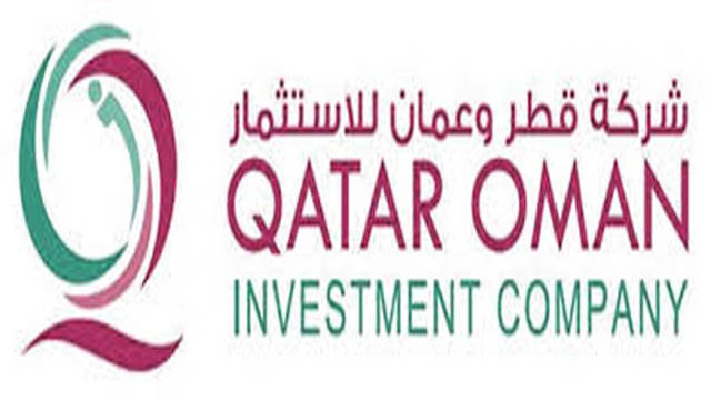 The Qatari firm’s capital reaches QAR 315 million