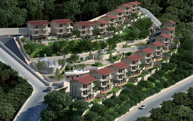 Mena Real Estate’s unit exits investment in Yemen