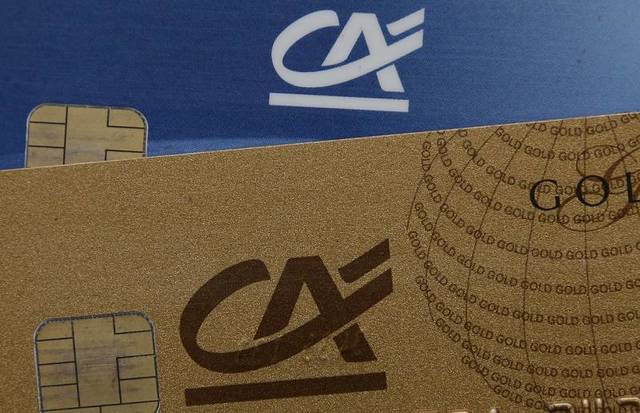 Photo Credit: Arabianeye - Reuters