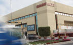 (Photo credit: Company's website)