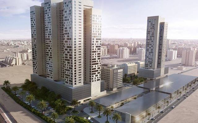 Tamdeen Real Estate Q3 profits surge 115%