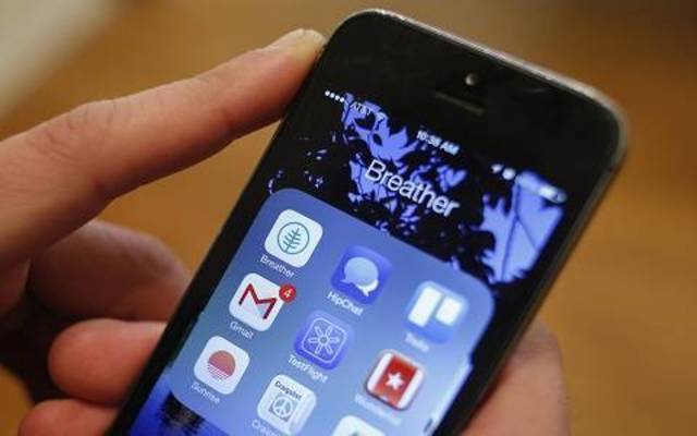 Photo Credit: Arabianeye-Reuters