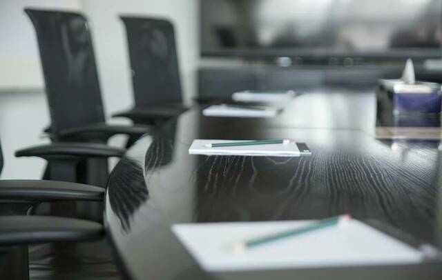 E7 Group’s shareholders nod for share split