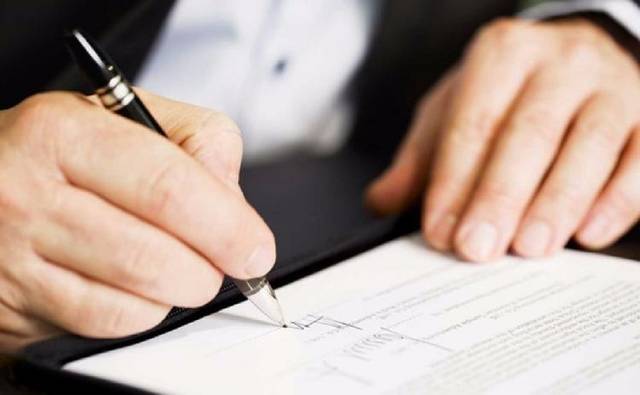 The transaction’s impact will reflect on the annual financials