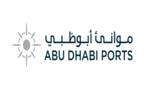 Abu Dhabi Ports Company (AD Ports)