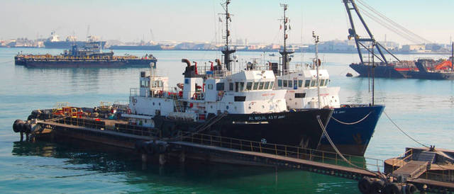 أرباحها بلغت 774.42 ألف دينار خلال الـ3 أشهر الأولى من عام 2018