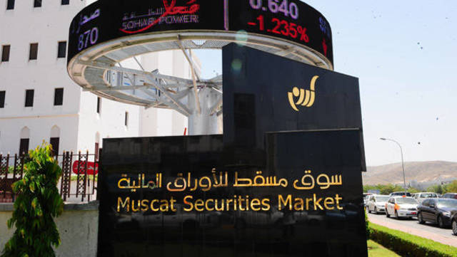 Revised MSM Sharia Index begins trading Sunday