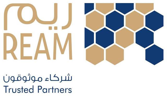 No impact on its financial position will result from unveiling the information