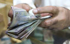 Privatization Holding closed Thursday’s session at 51 fils