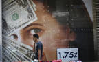 Photo Credit: Arabianeye - Reuters