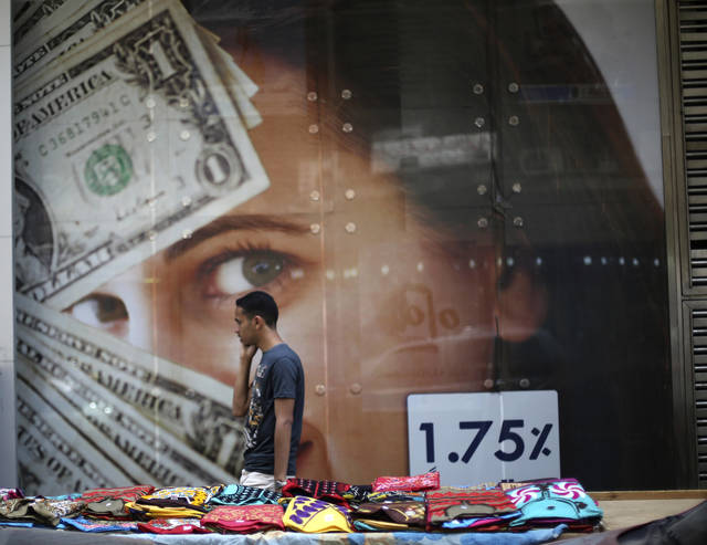 Century Investment profits drop 52% in 9M