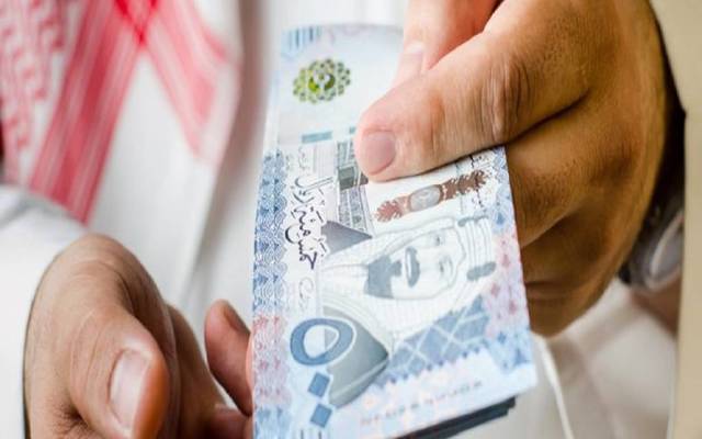Net profits reached SAR 2.66 million during Q4-17