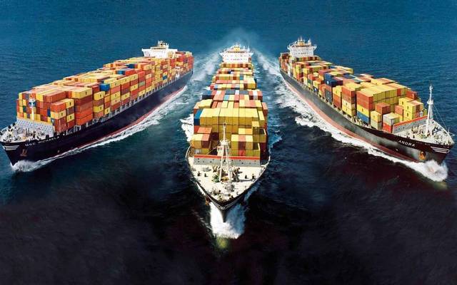 Sales went up 0.85% to EGP 86.83 million