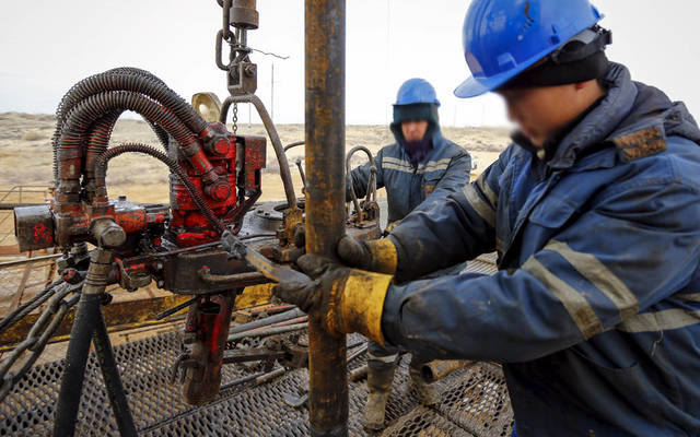 Losses reached $337,700 in Q1