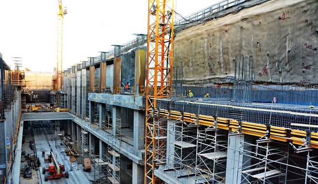 The reoffering process will take place from 27 to 28 October 2020.