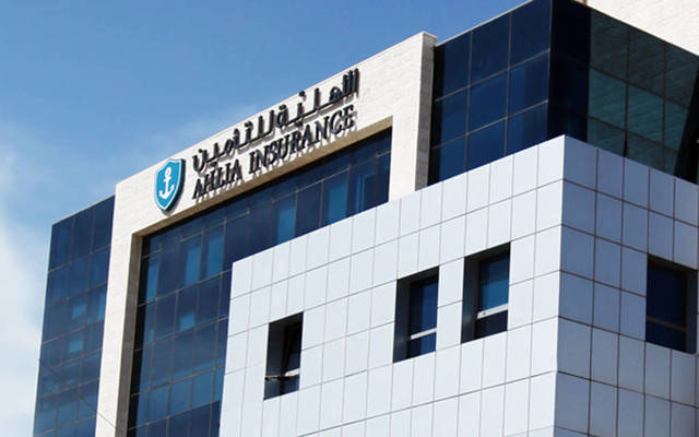 طفرة بأرباح "الأهلية للتأمين" في الربع الرابع