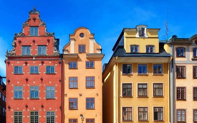 Key Property Investments (KPI) sold a property valued at GBP 17.37 million