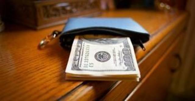 Photo Credit: Arabianeye-Reuters