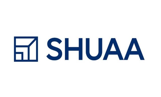 Shuaa Capital reinforces position in MENA’s financial market via capital optimisation plan
