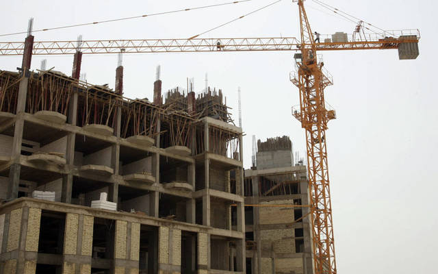 الشركة حققت 62.46 ألف دينار من بيع الشقق خلال 2016 - الصورة من رويترز أريبيان آي