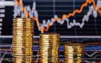 السياسات المالية المستقرة من بين العوامل التي يستند إليها مؤشر الاستقرار الاقتصادي