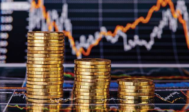 إنفوجرافيك.. دولة عربية الأولى عالمياً في مؤشر الاستقرار الاقتصادي