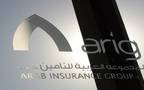 The CBB has advised BHB to resume trading in Arig’s shares