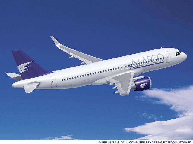 Eight banks have contributed in this consolidated financing