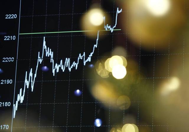 The net earned premium rose to AED 60.7m