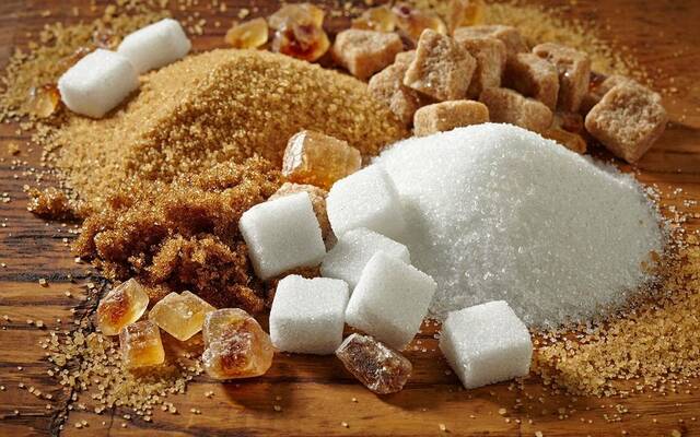 Delta Sugar’s net profits drop 21% in 2024